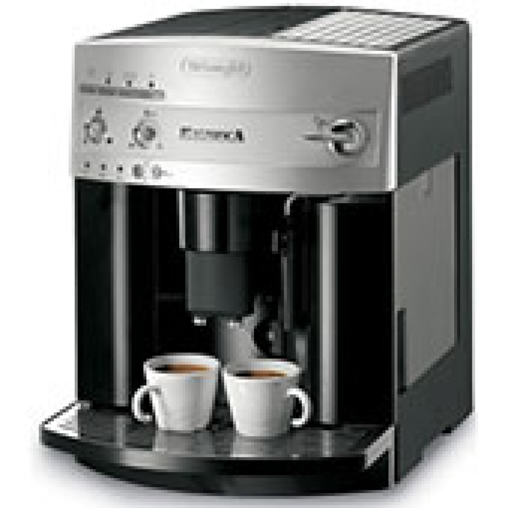 DeLonghi EAM 3100.SB | Инструкция, схема PDF, ремонт